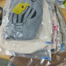 동진위츠빌오피스텔 이미지