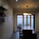 스테이그라피 이미지