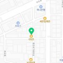 원미구 평천로 797-7 이미지