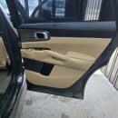 상주맥스카 이미지