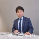 신성씨앤티 이미지