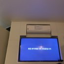 이끌림비지니스호텔 이미지