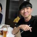 로뎀소아청소년과의원 이미지