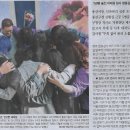 용산-159 네이버블로그