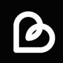 (주)브렌디 이미지