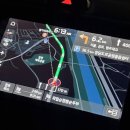 삼태새마을정미소 | 강릉 당일치기 코스 추천 (최일순짬뽕순두부-인솔트 베이커리-초당커피정미소-소품샵)