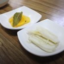 금정무 이미지