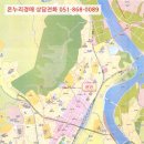 돈달로 네이버블로그