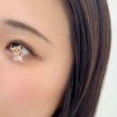 세우티 | 광주 첨단지구 아이쥬뷰티에서 자연스럽게 정리한 첨단 속눈썹 후기~~