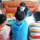 밀양삼세한의원 이미지