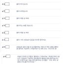 대구신성초등학교 이미지