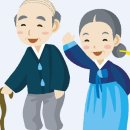 (주)바이오셀랩 이미지