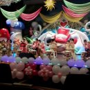 꿈을빚는어린이집 이미지