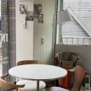 스윗쿠 | 포항오천카페 조각케이크가게 인더스윗