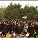 발산중학교 이미지