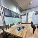 주례동 원조할매집 앞 | 내돈내산 솔직후기 부산 주례동 주례역 밥집 낙곱새 맛집 원조할매집