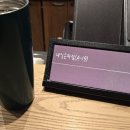 삼성본신경외과의원 이미지