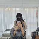 [울산미용실] 삼산동 프리미엄 헤어샵, 머뭄 울산본점