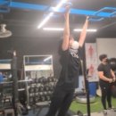 알파 퍼스널트레이닝 이미지