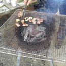 거창-신원-2 이미지