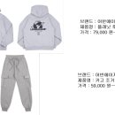 어반플레닛 이미지