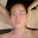 약손명가에스테틱(인천검단신도시점)