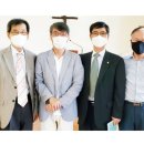 한무리지역아동센터 이미지