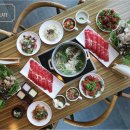 건대스타시티점 이미지