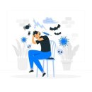 서울아이마음정신건강의학과의원 이미지