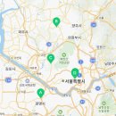 구로-고척-구로-1030 이미지