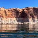 Park's Fitness 이미지