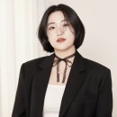 스타타워 | 목동동 미용실 BEST 미로아헤어 희윤 디자이너 스타일 상담 잘하는 곳