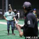 산엔지니어링 이미지