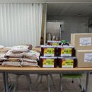 병점1동행정복지센터3층 이미지