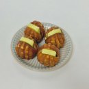 초록마을 안성공도점 | 안성공도 복호두 안성답례품 안성단체간식 추천