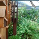 인천농장 이미지