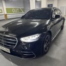 영암카써비스 이미지