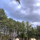 강림초 월현분교장 이미지