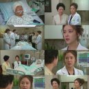 골든타임 이미지