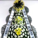 화순고려병원 이미지