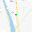 북안동농협산약가공공장 이미지