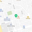 CU 밀양터미널점 이미지