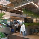 서가앤쿡충주점 이미지