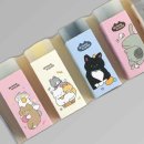 냥냥투게더 이미지