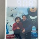 팝아트와소품 | 인테리어 팝아트 LED시계 액자 스스삭삭 추천