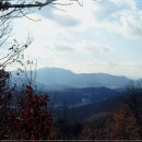 은곡3호 이미지