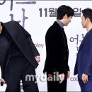 사진공작소 이미지