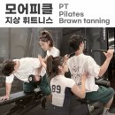 모어피클 이미지