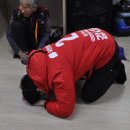 대명3동경로당 이미지