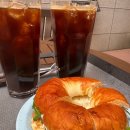 마싯성
